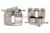 BOSCH 0 986 134 500 Brake Caliper